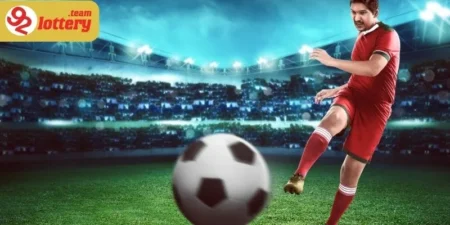 Loại kèo phổ biến trong cá độ bóng đá tại thị trường Việt